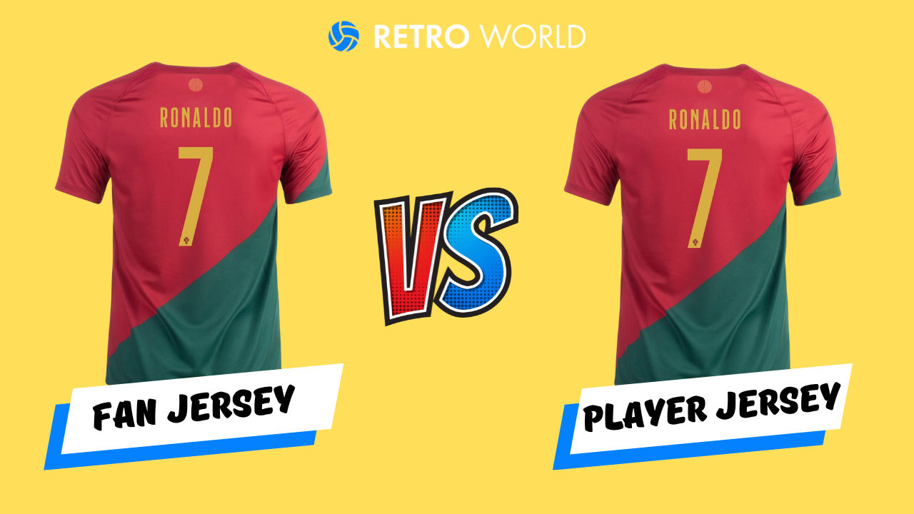 Fan-vs.-Player-Jerseys